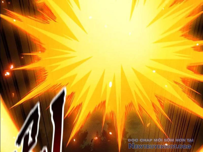 Treo Máy Trăm Vạn Năm Ta Tỉnh Lại Thành Thần Chapter 41 - Trang 2