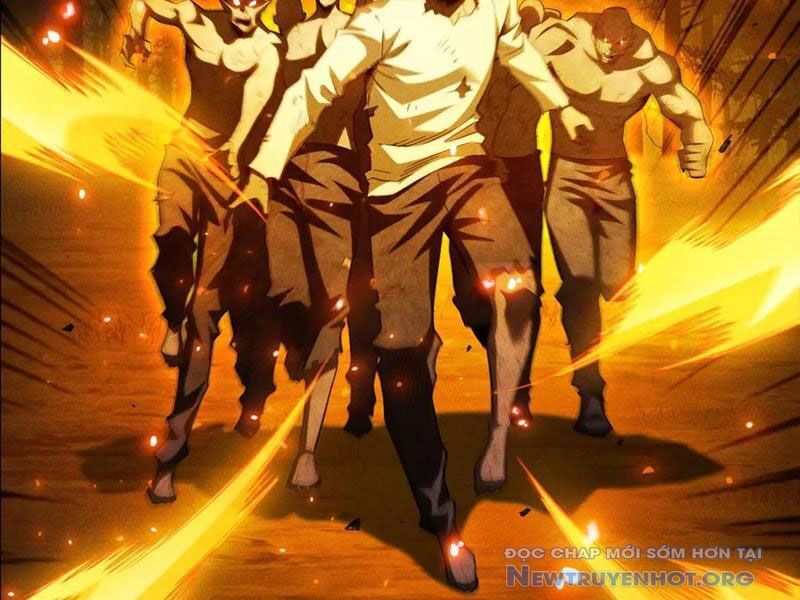 Treo Máy Trăm Vạn Năm Ta Tỉnh Lại Thành Thần Chapter 41 - Trang 2