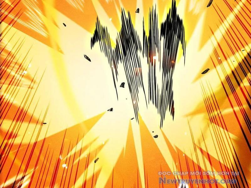 Treo Máy Trăm Vạn Năm Ta Tỉnh Lại Thành Thần Chapter 41 - Trang 2