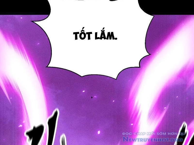 Treo Máy Trăm Vạn Năm Ta Tỉnh Lại Thành Thần Chapter 41 - Trang 2