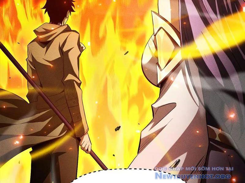 Treo Máy Trăm Vạn Năm Ta Tỉnh Lại Thành Thần Chapter 41 - Trang 2