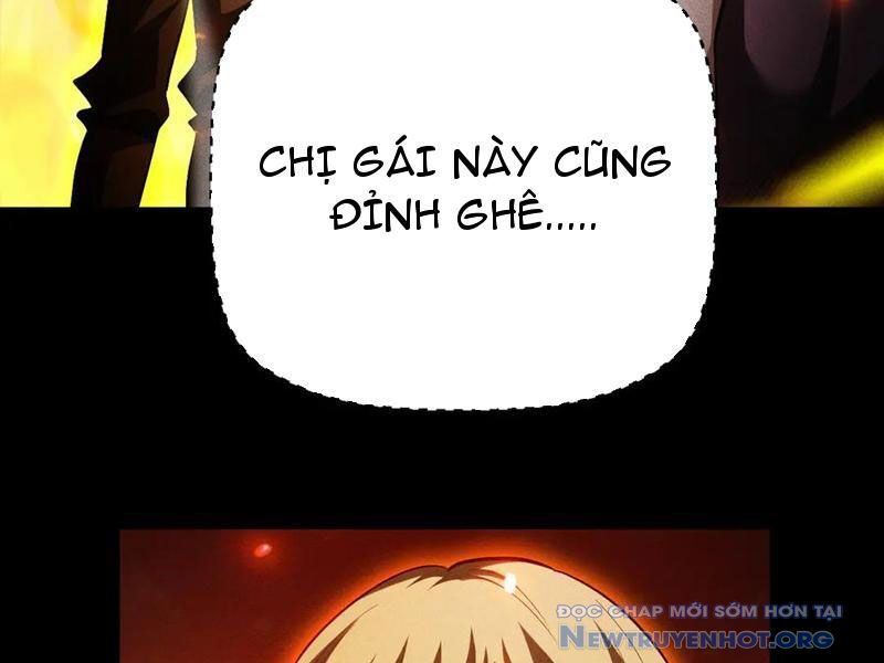 Treo Máy Trăm Vạn Năm Ta Tỉnh Lại Thành Thần Chapter 41 - Trang 2