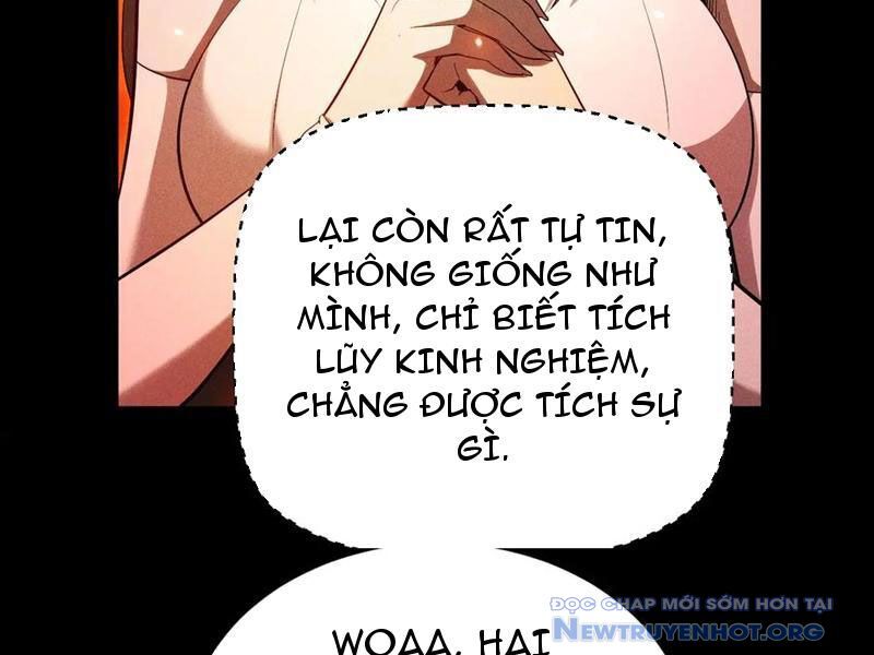Treo Máy Trăm Vạn Năm Ta Tỉnh Lại Thành Thần Chapter 41 - Trang 2