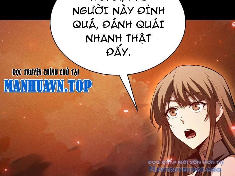 Treo Máy Trăm Vạn Năm Ta Tỉnh Lại Thành Thần Chapter 41 - Trang 2