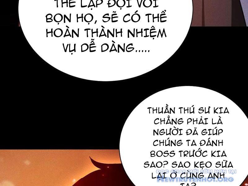 Treo Máy Trăm Vạn Năm Ta Tỉnh Lại Thành Thần Chapter 41 - Trang 2