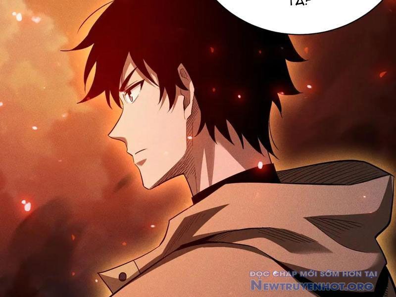 Treo Máy Trăm Vạn Năm Ta Tỉnh Lại Thành Thần Chapter 41 - Trang 2