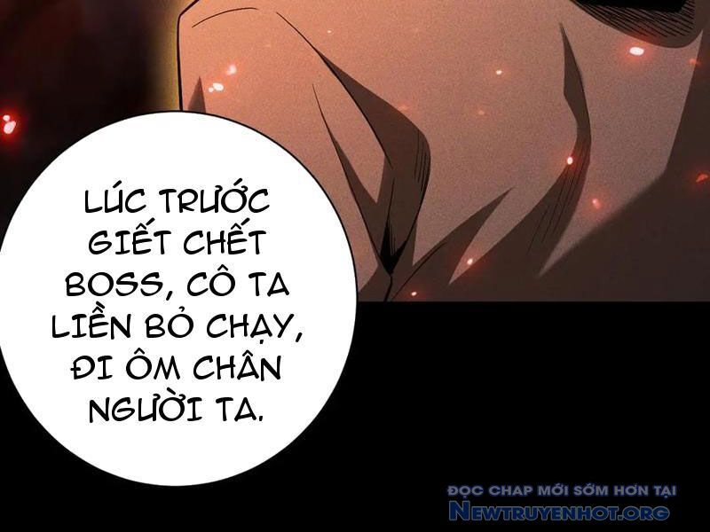 Treo Máy Trăm Vạn Năm Ta Tỉnh Lại Thành Thần Chapter 41 - Trang 2