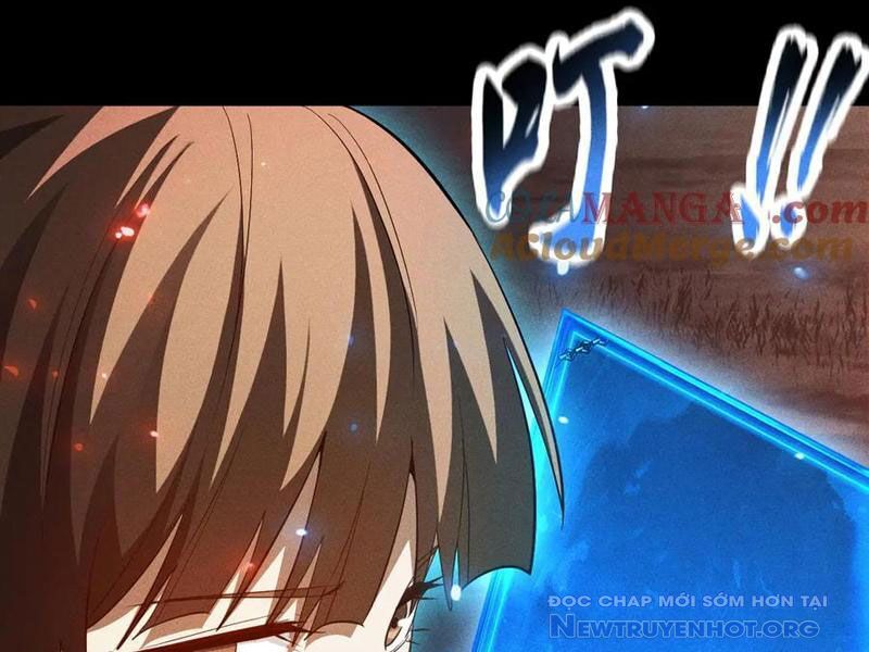 Treo Máy Trăm Vạn Năm Ta Tỉnh Lại Thành Thần Chapter 41 - Trang 2