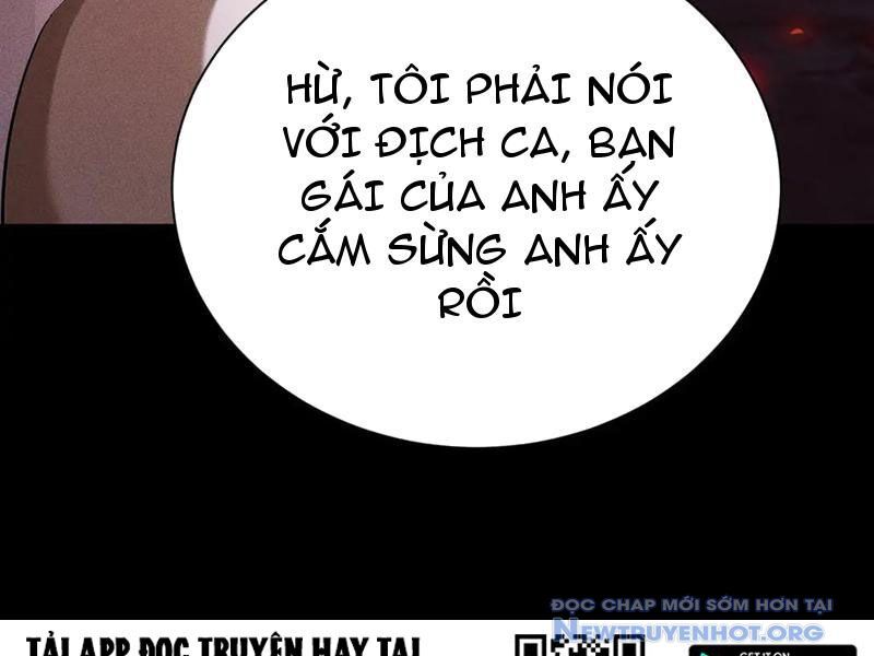 Treo Máy Trăm Vạn Năm Ta Tỉnh Lại Thành Thần Chapter 41 - Trang 2