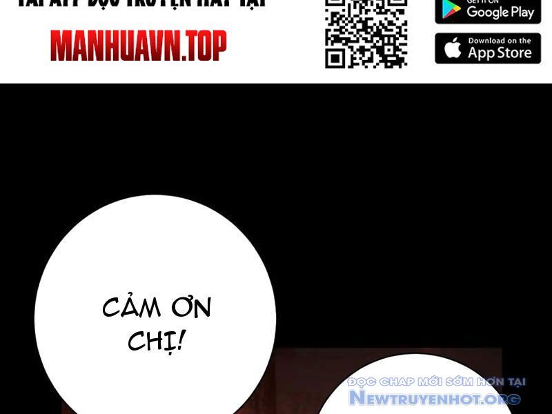 Treo Máy Trăm Vạn Năm Ta Tỉnh Lại Thành Thần Chapter 41 - Trang 2