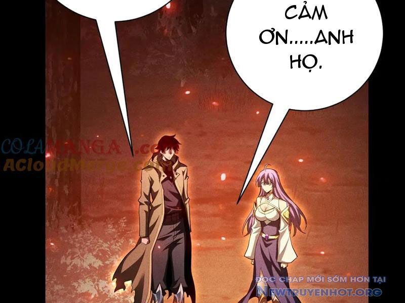 Treo Máy Trăm Vạn Năm Ta Tỉnh Lại Thành Thần Chapter 41 - Trang 2