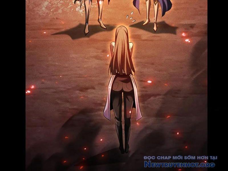 Treo Máy Trăm Vạn Năm Ta Tỉnh Lại Thành Thần Chapter 41 - Trang 2