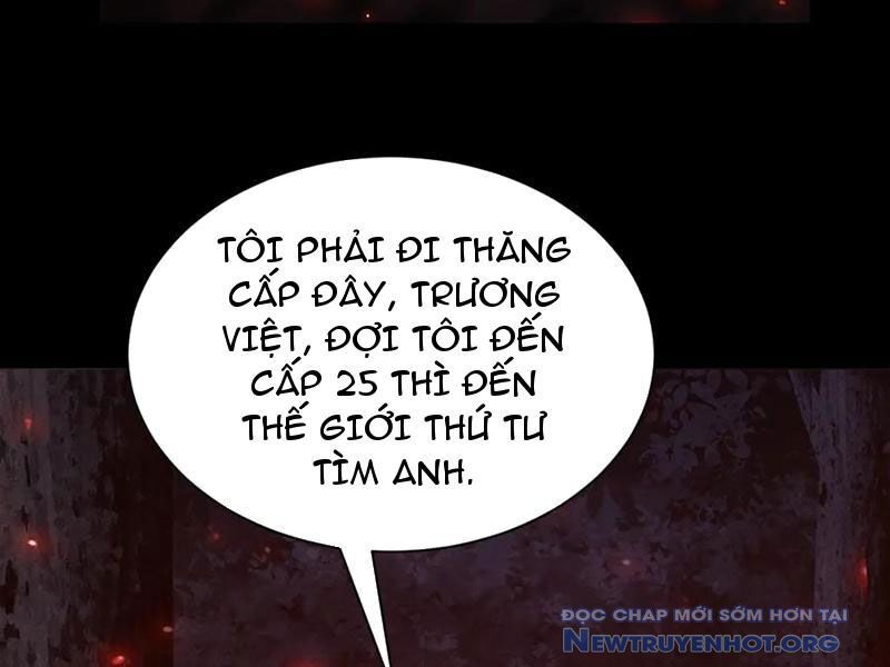 Treo Máy Trăm Vạn Năm Ta Tỉnh Lại Thành Thần Chapter 41 - Trang 2