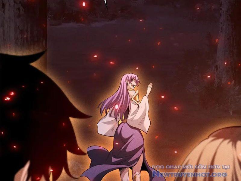 Treo Máy Trăm Vạn Năm Ta Tỉnh Lại Thành Thần Chapter 41 - Trang 2