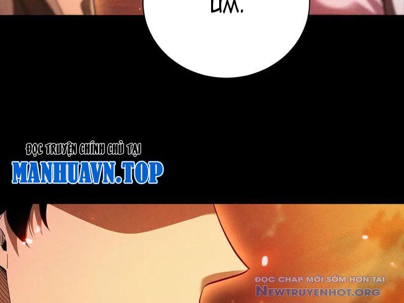Treo Máy Trăm Vạn Năm Ta Tỉnh Lại Thành Thần Chapter 41 - Trang 2
