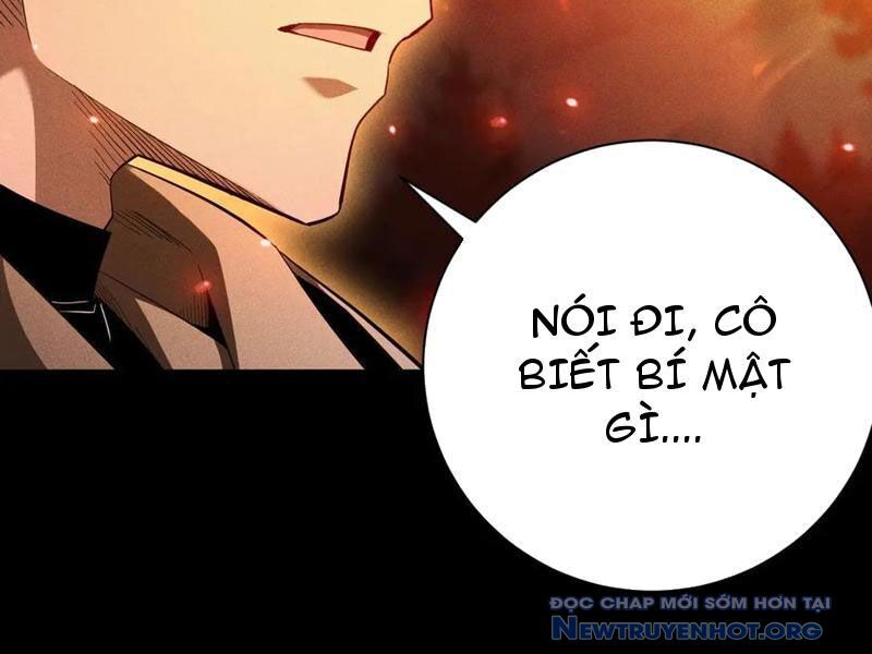 Treo Máy Trăm Vạn Năm Ta Tỉnh Lại Thành Thần Chapter 41 - Trang 2