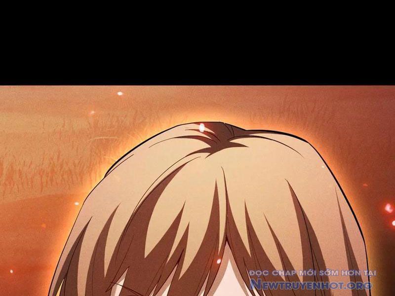 Treo Máy Trăm Vạn Năm Ta Tỉnh Lại Thành Thần Chapter 41 - Trang 2