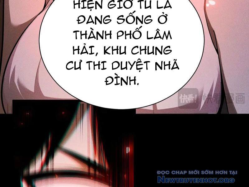 Treo Máy Trăm Vạn Năm Ta Tỉnh Lại Thành Thần Chapter 41 - Trang 2