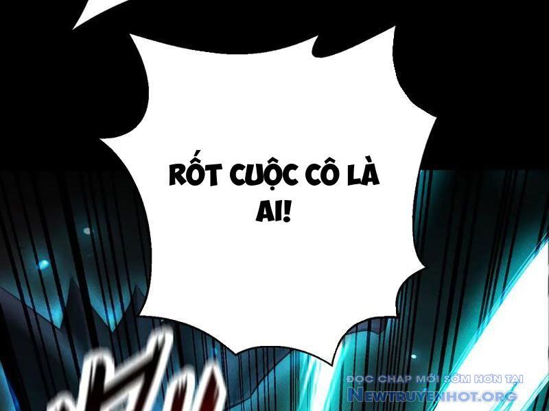 Treo Máy Trăm Vạn Năm Ta Tỉnh Lại Thành Thần Chapter 41 - Trang 2