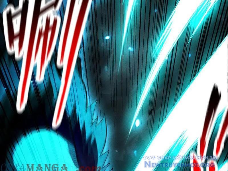 Treo Máy Trăm Vạn Năm Ta Tỉnh Lại Thành Thần Chapter 41 - Trang 2