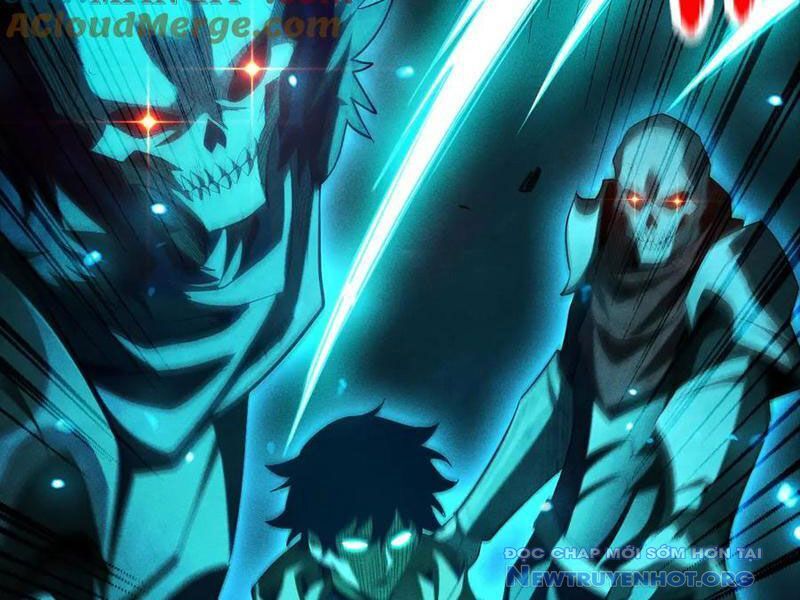 Treo Máy Trăm Vạn Năm Ta Tỉnh Lại Thành Thần Chapter 41 - Trang 2