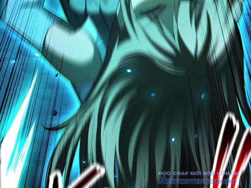 Treo Máy Trăm Vạn Năm Ta Tỉnh Lại Thành Thần Chapter 41 - Trang 2