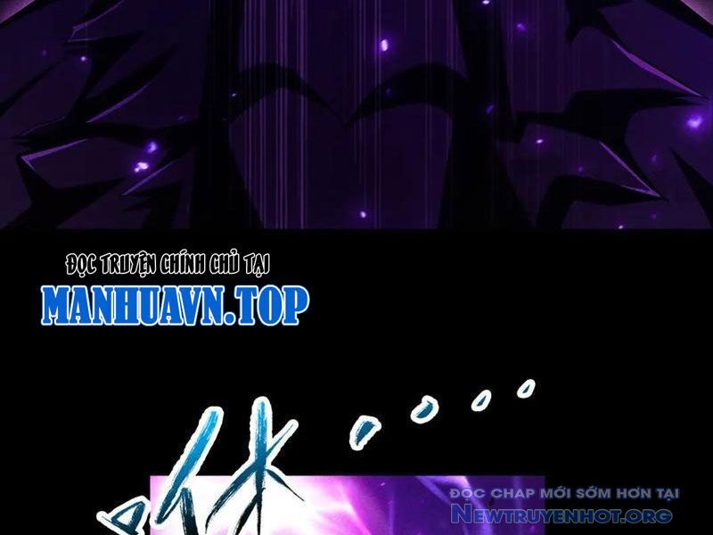 Treo Máy Trăm Vạn Năm Ta Tỉnh Lại Thành Thần Chapter 41 - Trang 2