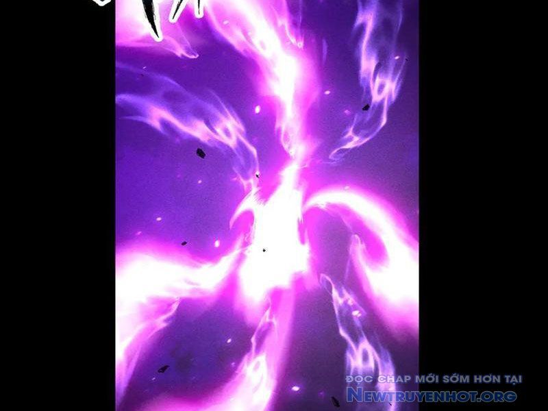Treo Máy Trăm Vạn Năm Ta Tỉnh Lại Thành Thần Chapter 41 - Trang 2