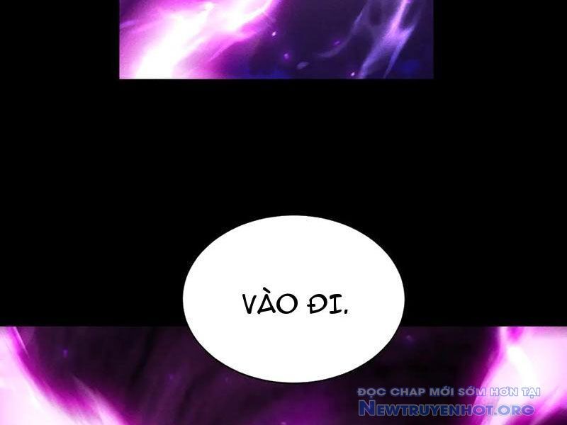 Treo Máy Trăm Vạn Năm Ta Tỉnh Lại Thành Thần Chapter 41 - Trang 2