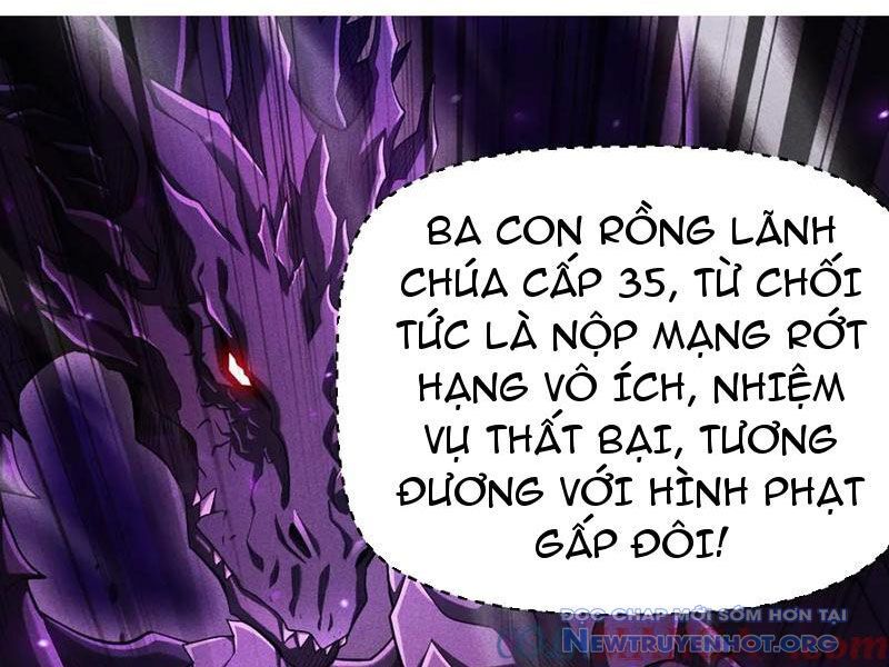 Treo Máy Trăm Vạn Năm Ta Tỉnh Lại Thành Thần Chapter 41 - Trang 2