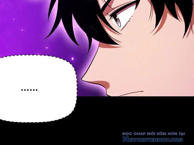 Treo Máy Trăm Vạn Năm Ta Tỉnh Lại Thành Thần Chapter 41 - Trang 2