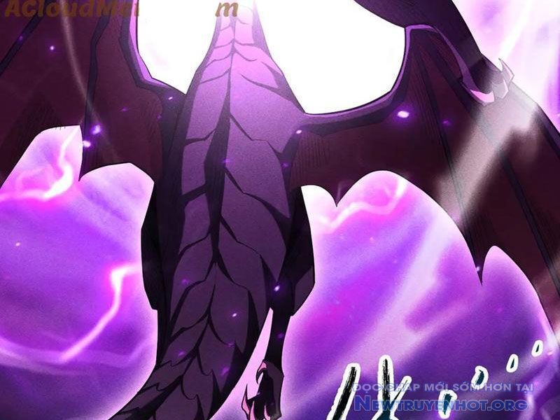 Treo Máy Trăm Vạn Năm Ta Tỉnh Lại Thành Thần Chapter 41 - Trang 2