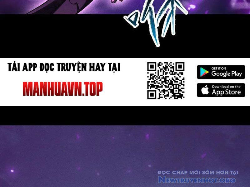 Treo Máy Trăm Vạn Năm Ta Tỉnh Lại Thành Thần Chapter 41 - Trang 2