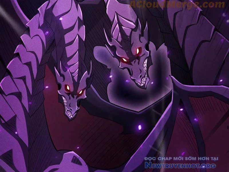 Treo Máy Trăm Vạn Năm Ta Tỉnh Lại Thành Thần Chapter 41 - Trang 2