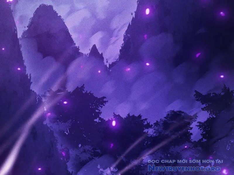 Treo Máy Trăm Vạn Năm Ta Tỉnh Lại Thành Thần Chapter 41 - Trang 2