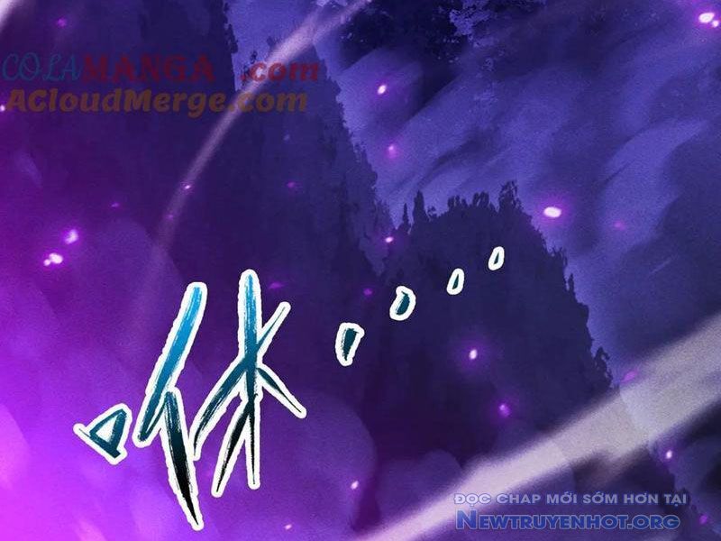 Treo Máy Trăm Vạn Năm Ta Tỉnh Lại Thành Thần Chapter 41 - Trang 2