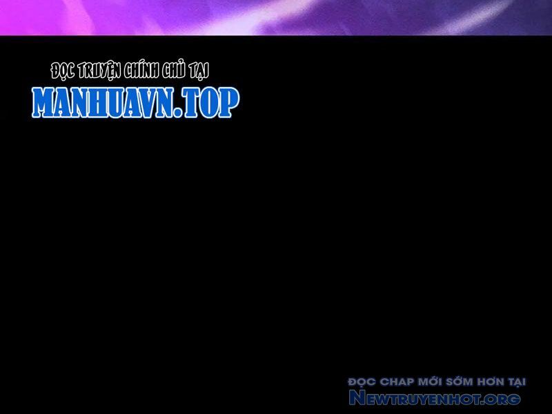 Treo Máy Trăm Vạn Năm Ta Tỉnh Lại Thành Thần Chapter 41 - Trang 2