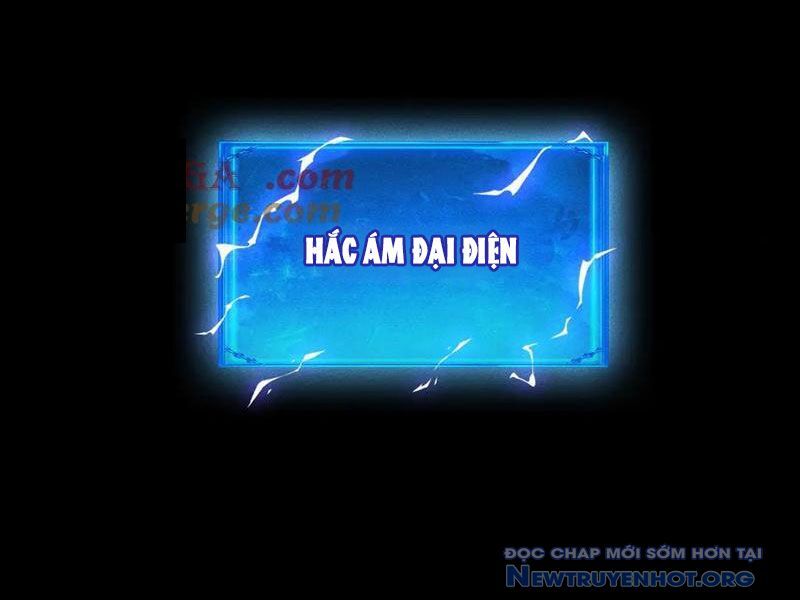 Treo Máy Trăm Vạn Năm Ta Tỉnh Lại Thành Thần Chapter 41 - Trang 2