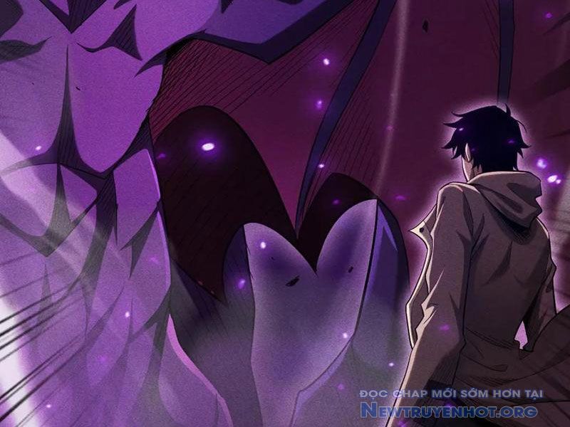 Treo Máy Trăm Vạn Năm Ta Tỉnh Lại Thành Thần Chapter 41 - Trang 2