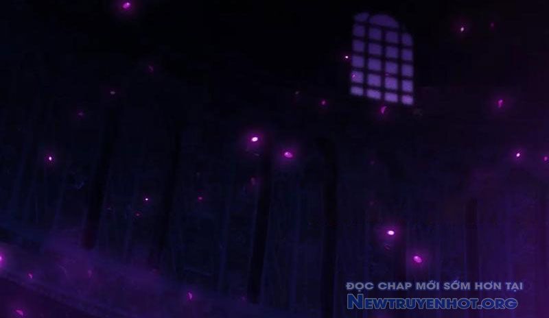 Treo Máy Trăm Vạn Năm Ta Tỉnh Lại Thành Thần Chapter 41 - Trang 2