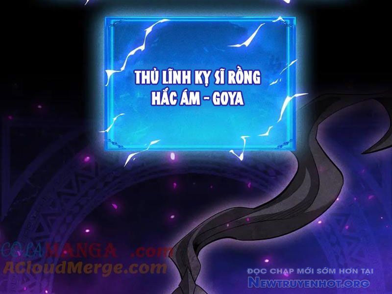 Treo Máy Trăm Vạn Năm Ta Tỉnh Lại Thành Thần Chapter 41 - Trang 2