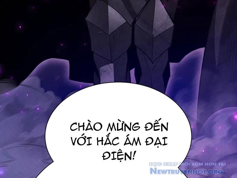 Treo Máy Trăm Vạn Năm Ta Tỉnh Lại Thành Thần Chapter 41 - Trang 2