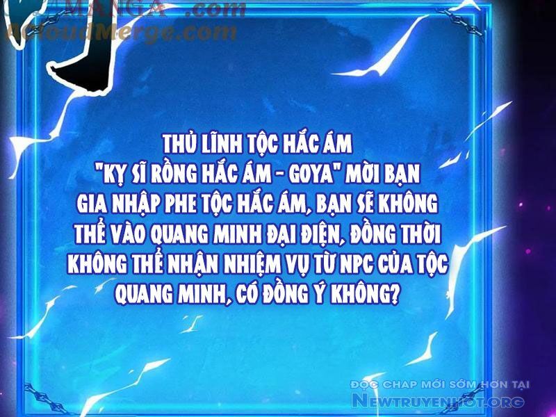 Treo Máy Trăm Vạn Năm Ta Tỉnh Lại Thành Thần Chapter 41 - Trang 2