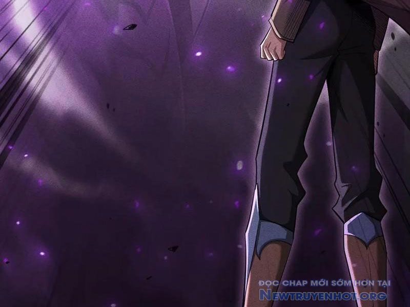 Treo Máy Trăm Vạn Năm Ta Tỉnh Lại Thành Thần Chapter 41 - Trang 2