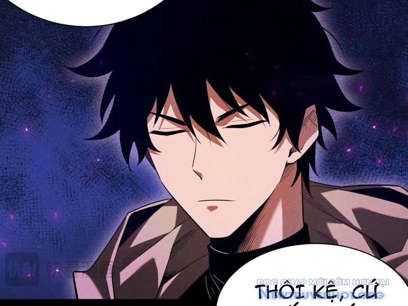Treo Máy Trăm Vạn Năm Ta Tỉnh Lại Thành Thần Chapter 41 - Trang 2