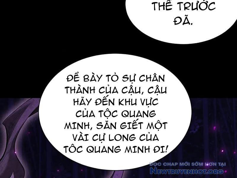 Treo Máy Trăm Vạn Năm Ta Tỉnh Lại Thành Thần Chapter 41 - Trang 2