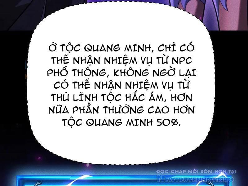 Treo Máy Trăm Vạn Năm Ta Tỉnh Lại Thành Thần Chapter 41 - Trang 2