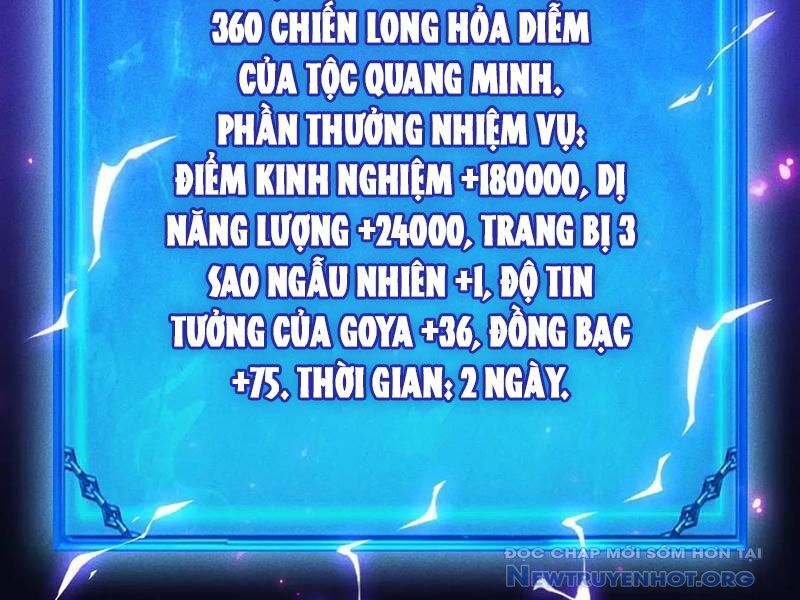 Treo Máy Trăm Vạn Năm Ta Tỉnh Lại Thành Thần Chapter 41 - Trang 2