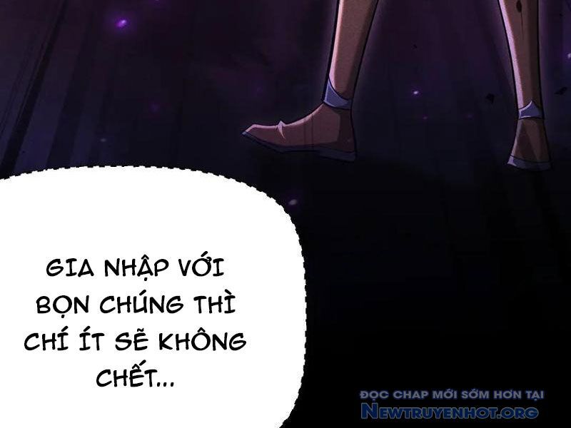 Treo Máy Trăm Vạn Năm Ta Tỉnh Lại Thành Thần Chapter 41 - Trang 2