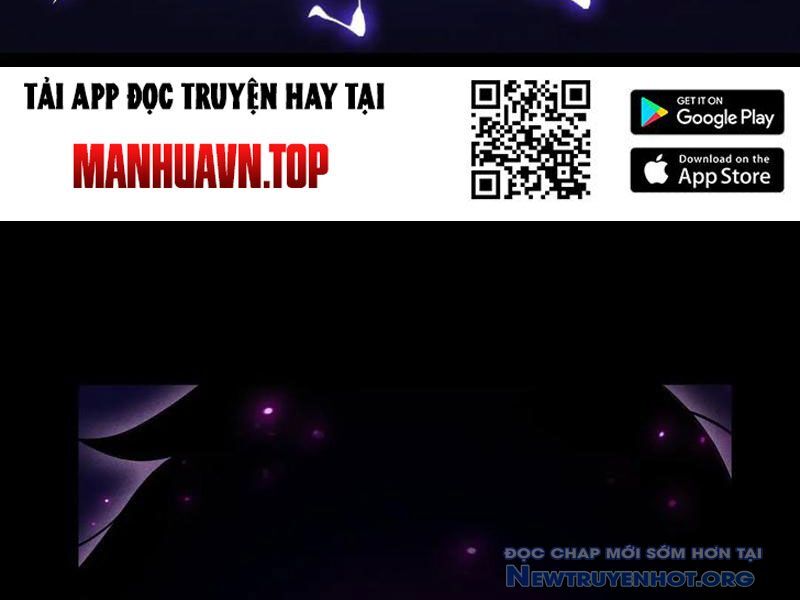 Treo Máy Trăm Vạn Năm Ta Tỉnh Lại Thành Thần Chapter 41 - Trang 2